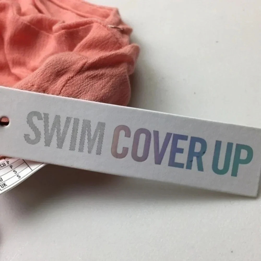 COPY - FOREVER 21 swim wear  S - Picture 10 of 16